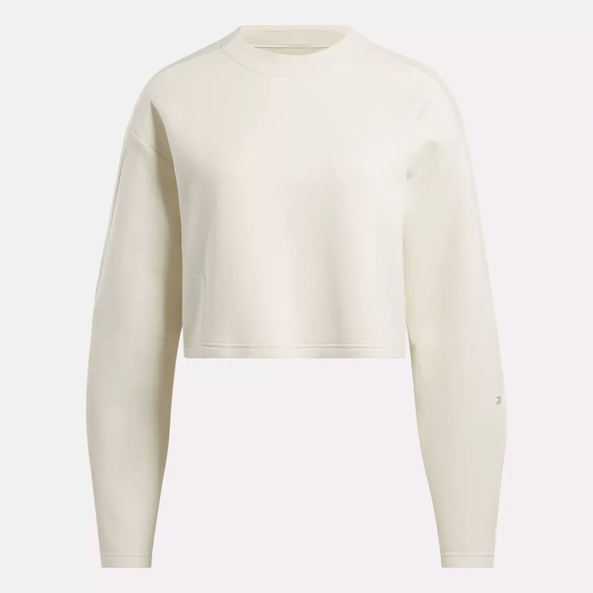 Active Collective DreamBlend Mid-Layer Sweatshirt für Damen Active Collective DreamBlend Mid-Layer Sweatshirt für Damen