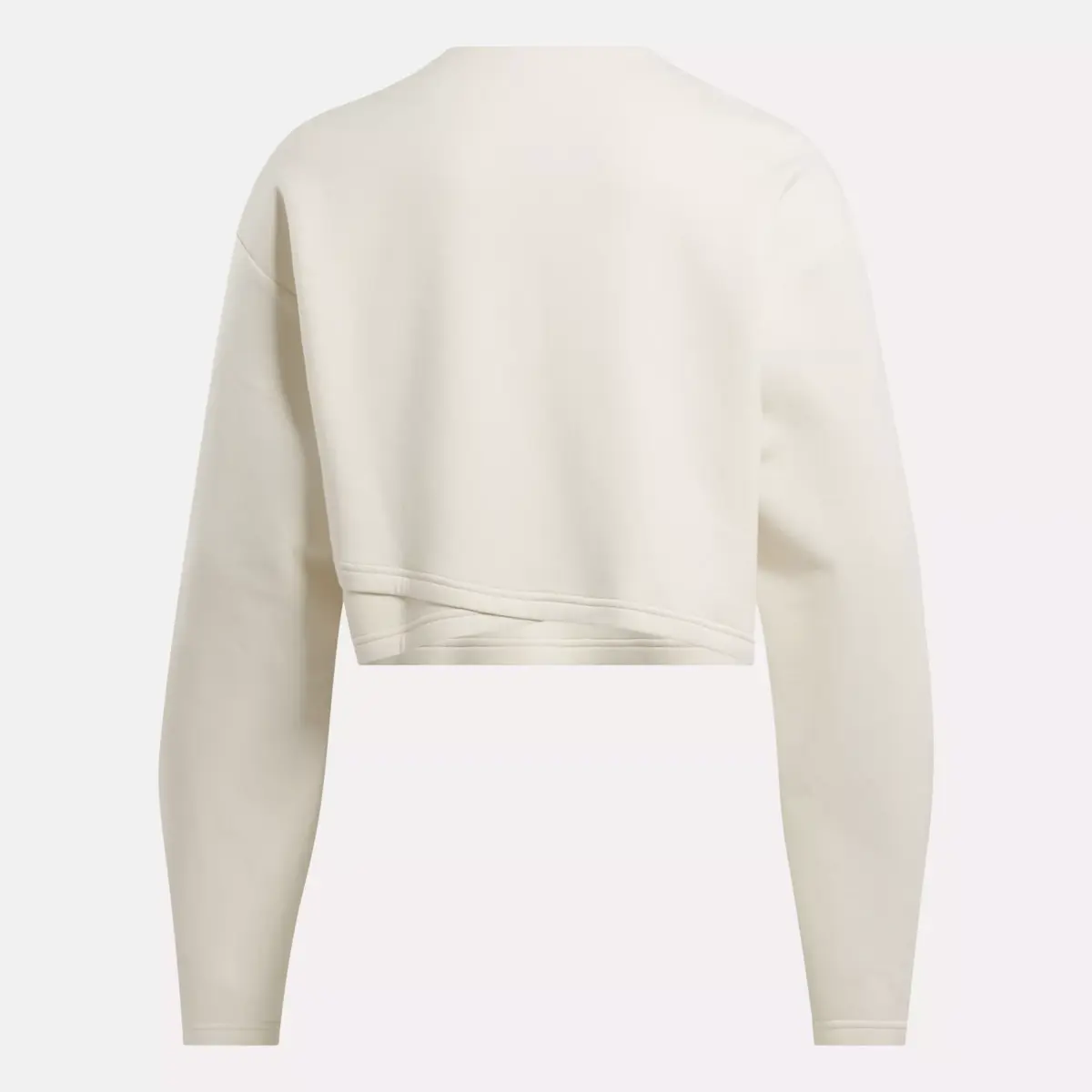 Active Collective DreamBlend Mid-Layer Sweatshirt für Damen Active Collective DreamBlend Mid-Layer Sweatshirt für Damen