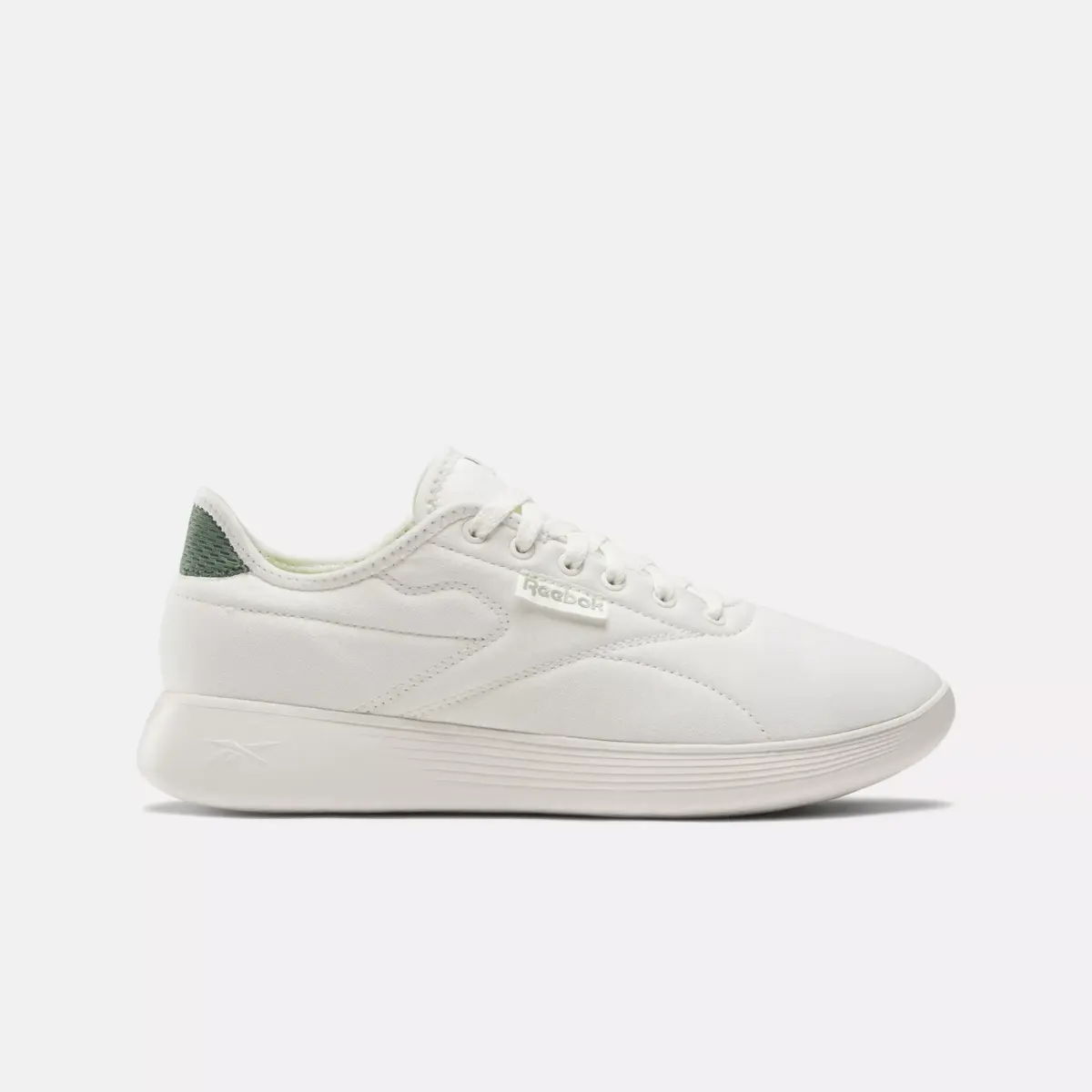 Active Lite Schuhe