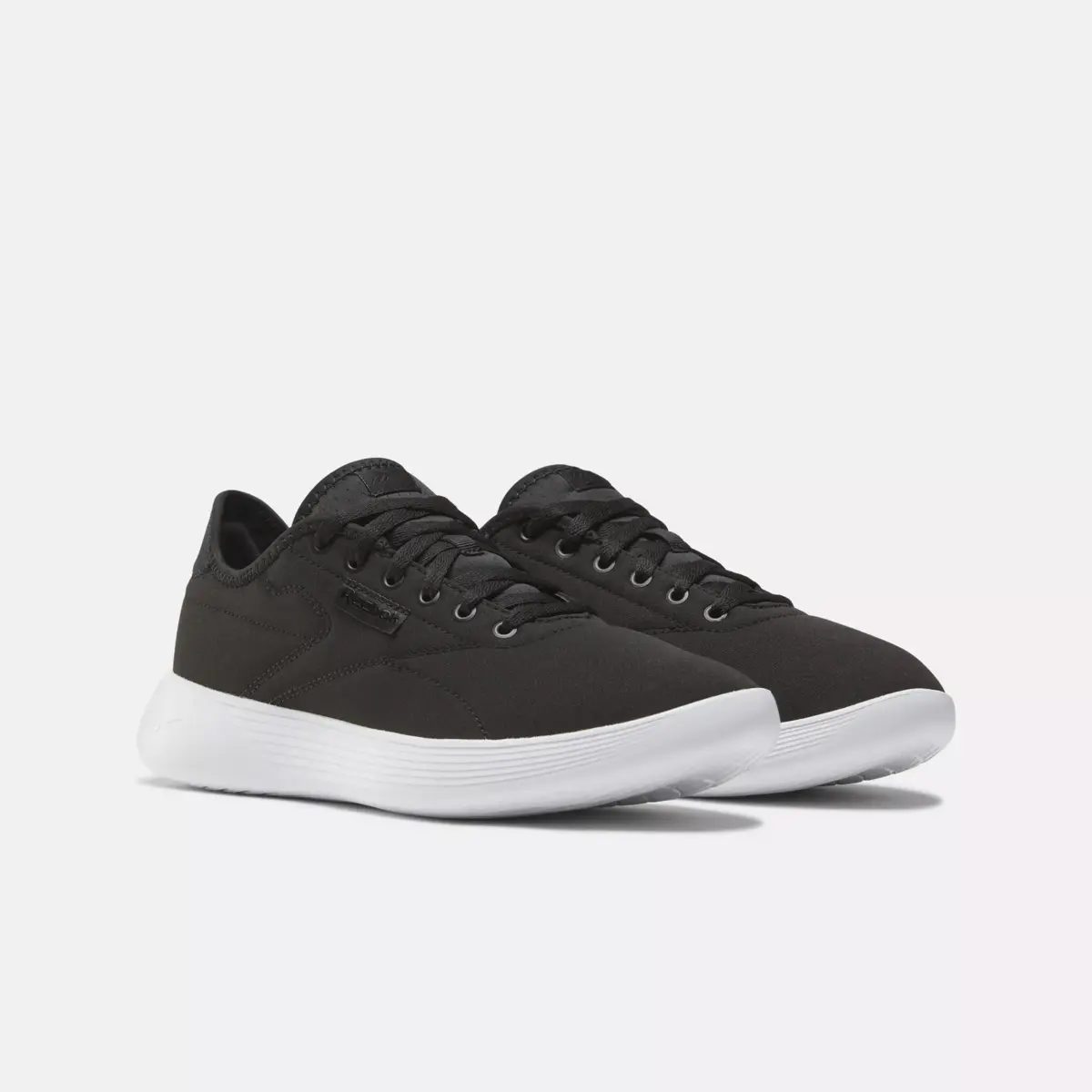Active Lite Schuhe Active Lite Schuhe