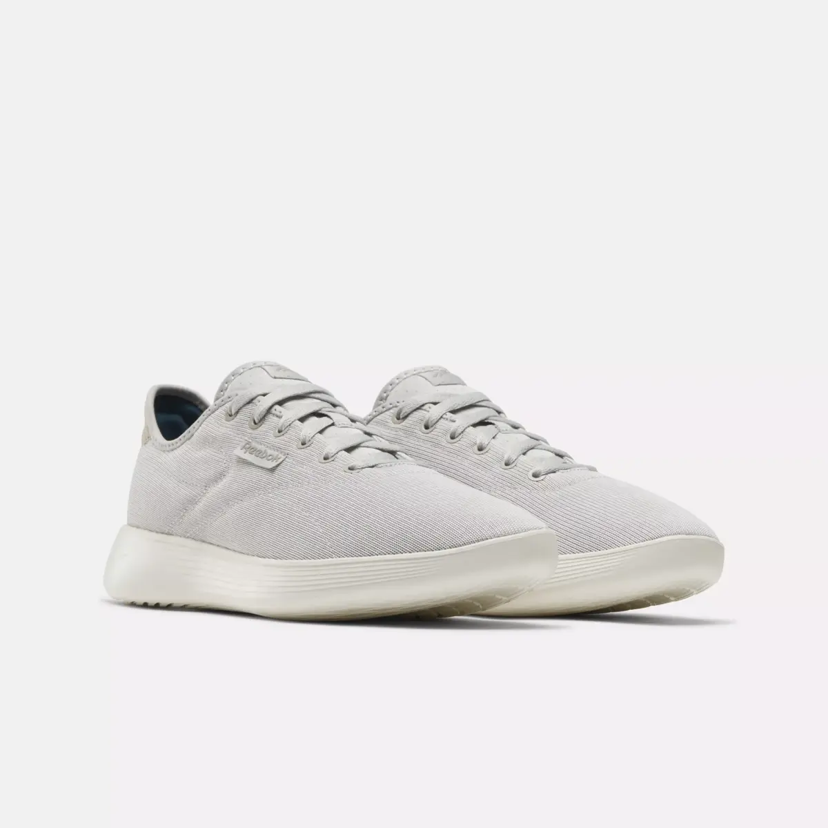 Active Lite Schuhe Active Lite Schuhe