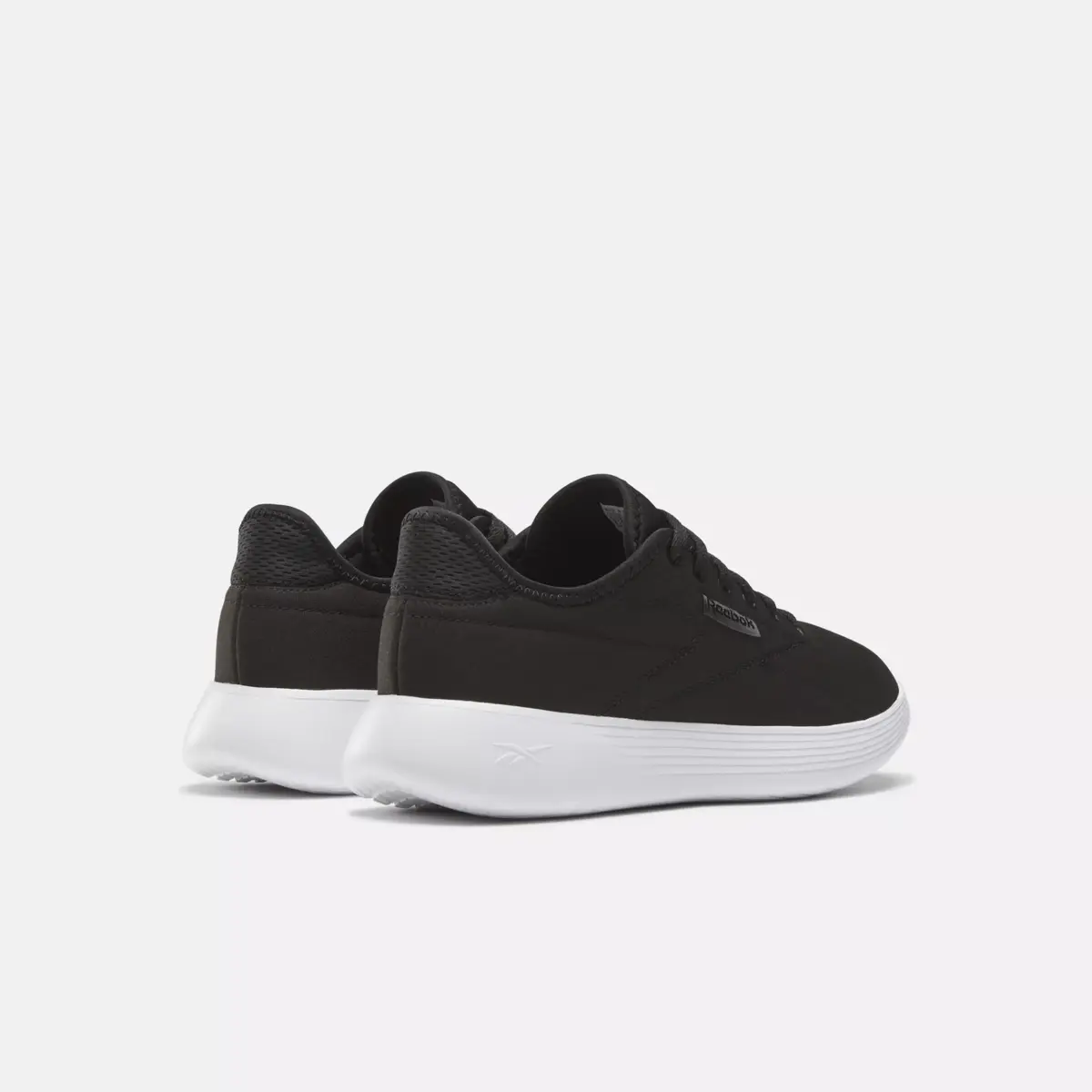 Active Lite Schuhe Active Lite Schuhe