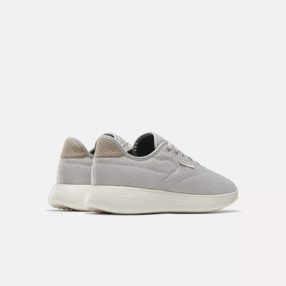 Active Lite Schuhe Active Lite Schuhe