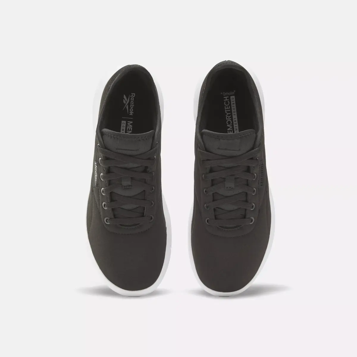 Active Lite Schuhe Active Lite Schuhe