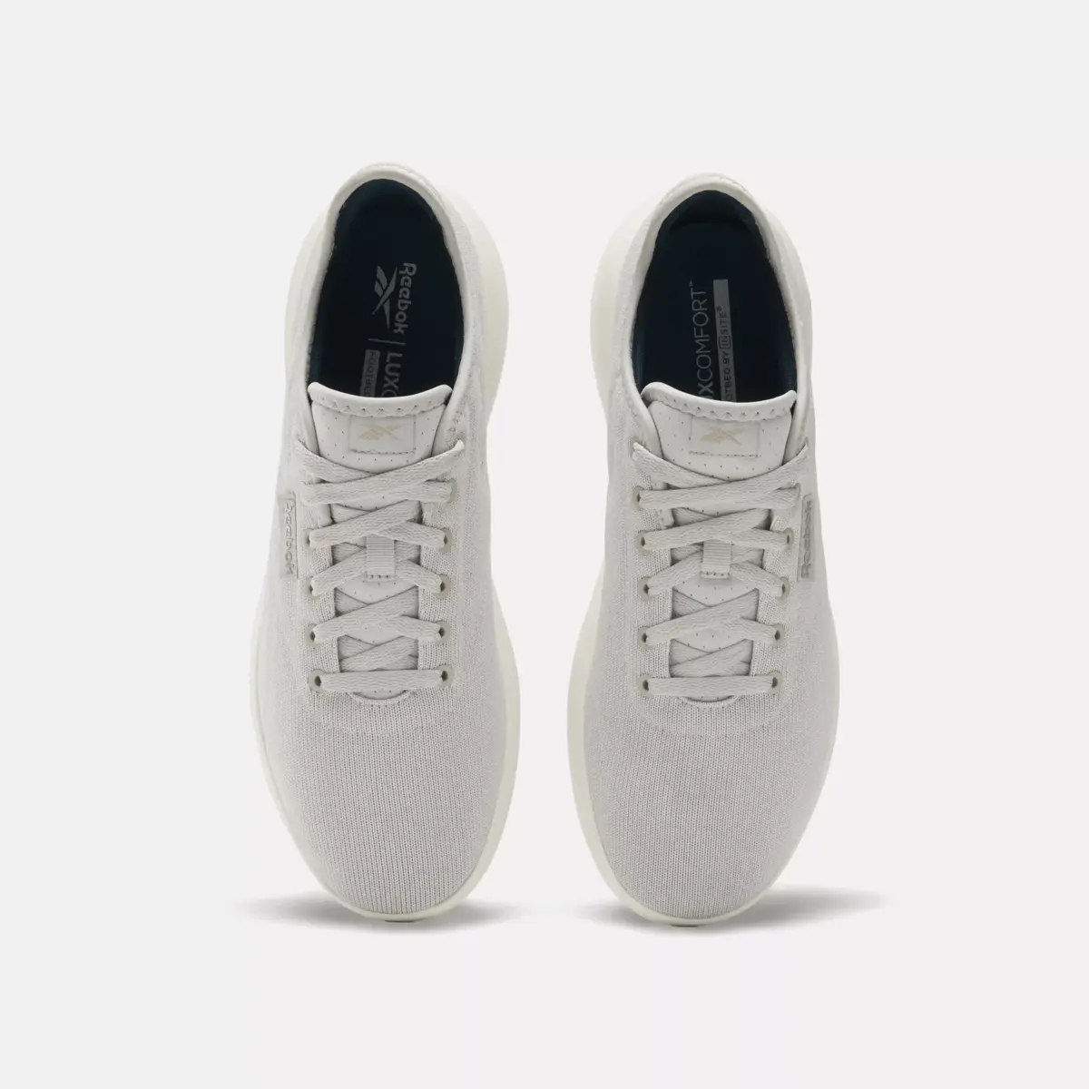 Active Lite Schuhe Active Lite Schuhe