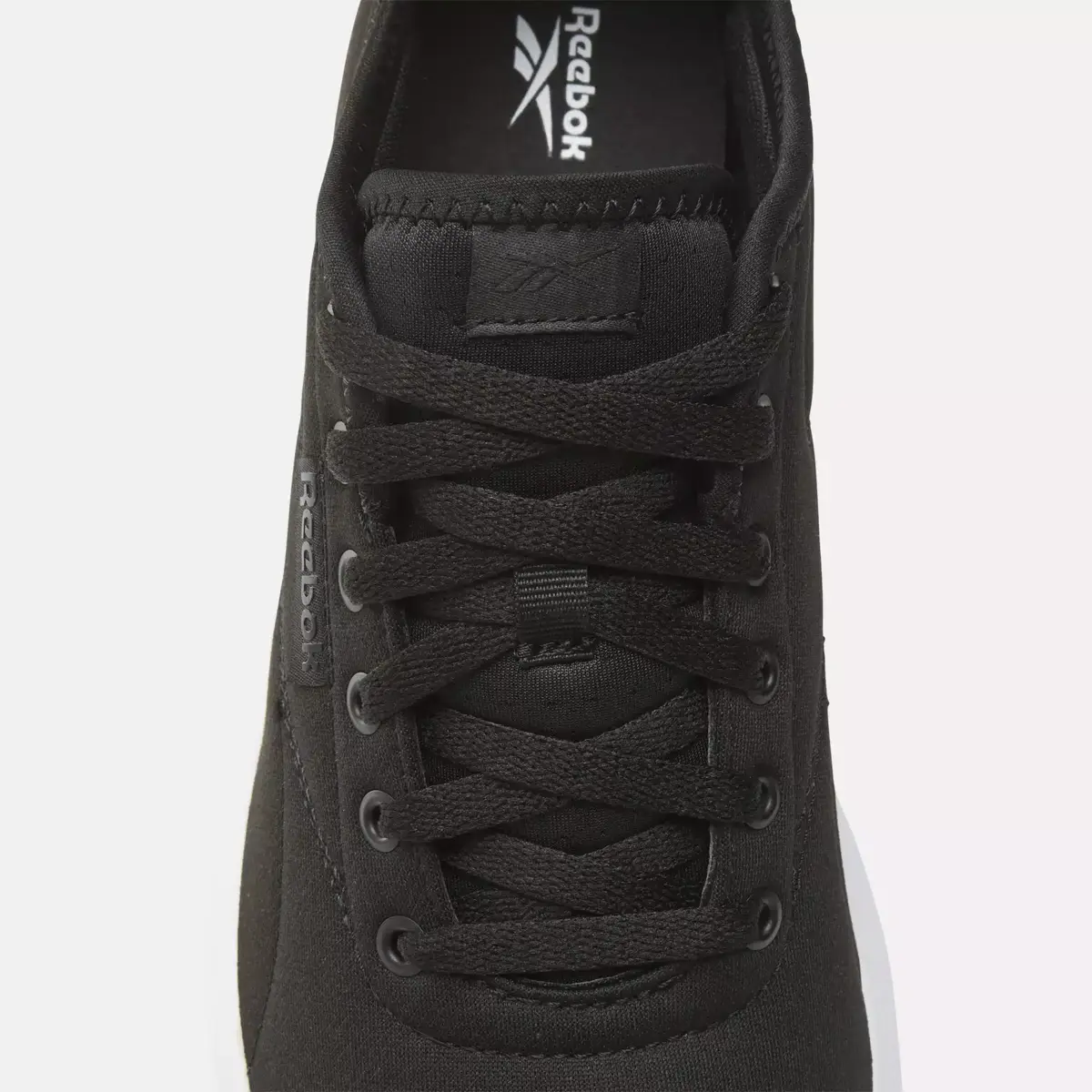 Active Lite Schuhe Active Lite Schuhe