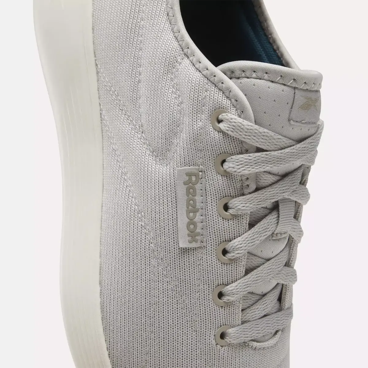 Active Lite Schuhe Active Lite Schuhe