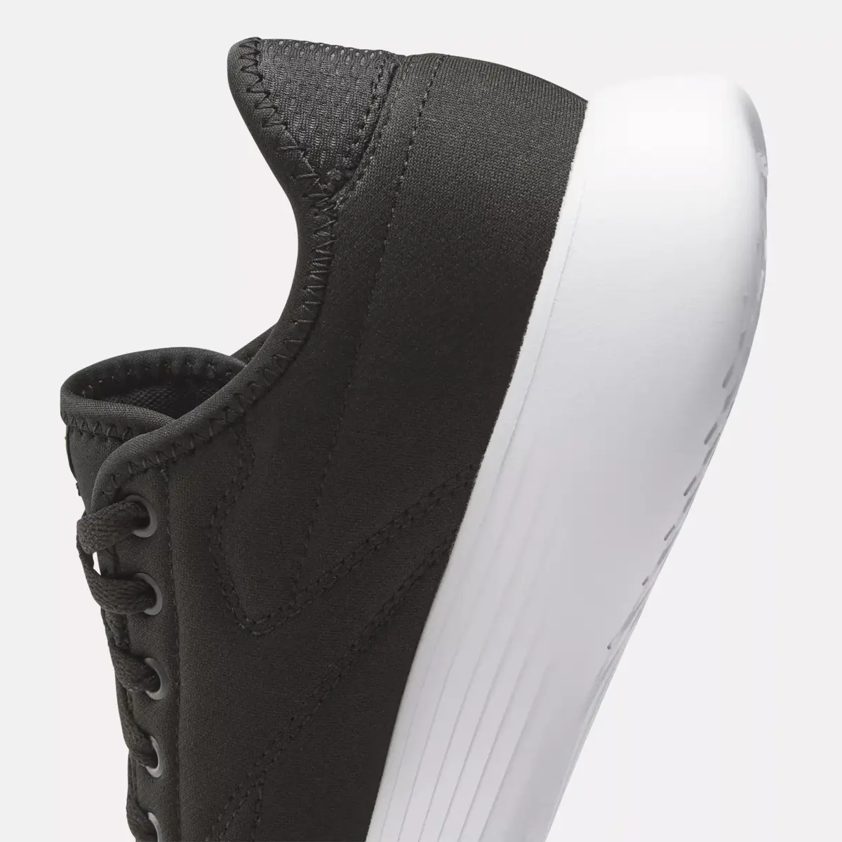 Active Lite Schuhe Active Lite Schuhe