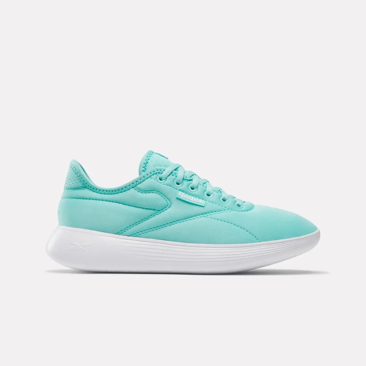 Active Lite Schuhe für Damen