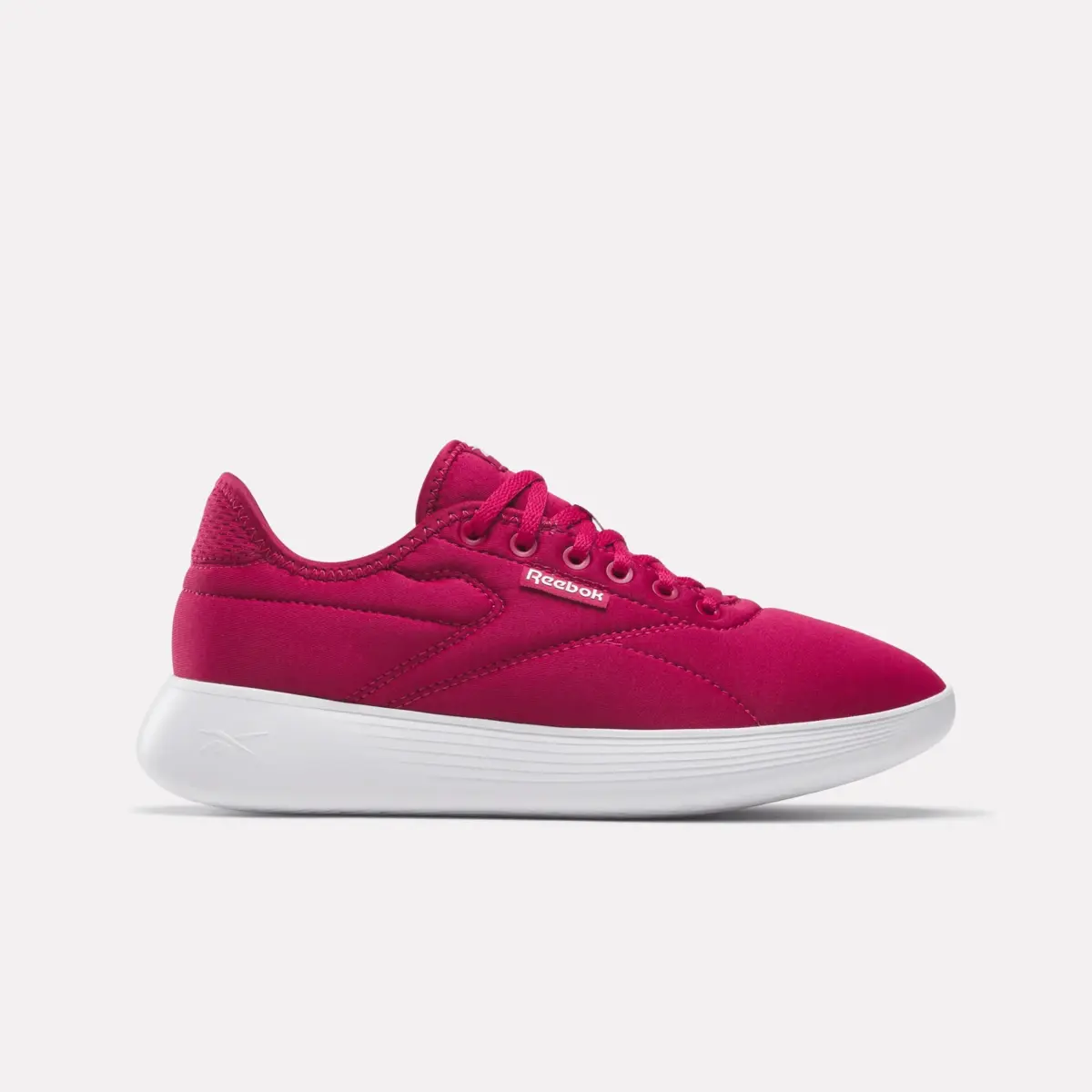 Active Lite Schuhe für Damen