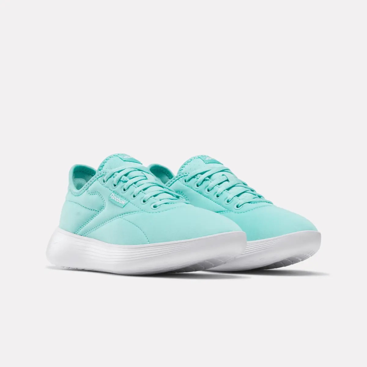 Active Lite Schuhe für Damen Active Lite Schuhe für Damen