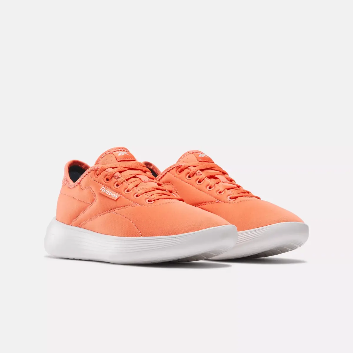 Active Lite Schuhe für Damen Active Lite Schuhe für Damen