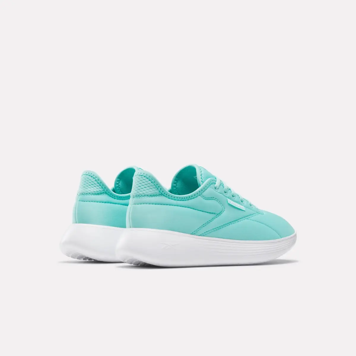 Active Lite Schuhe für Damen Active Lite Schuhe für Damen