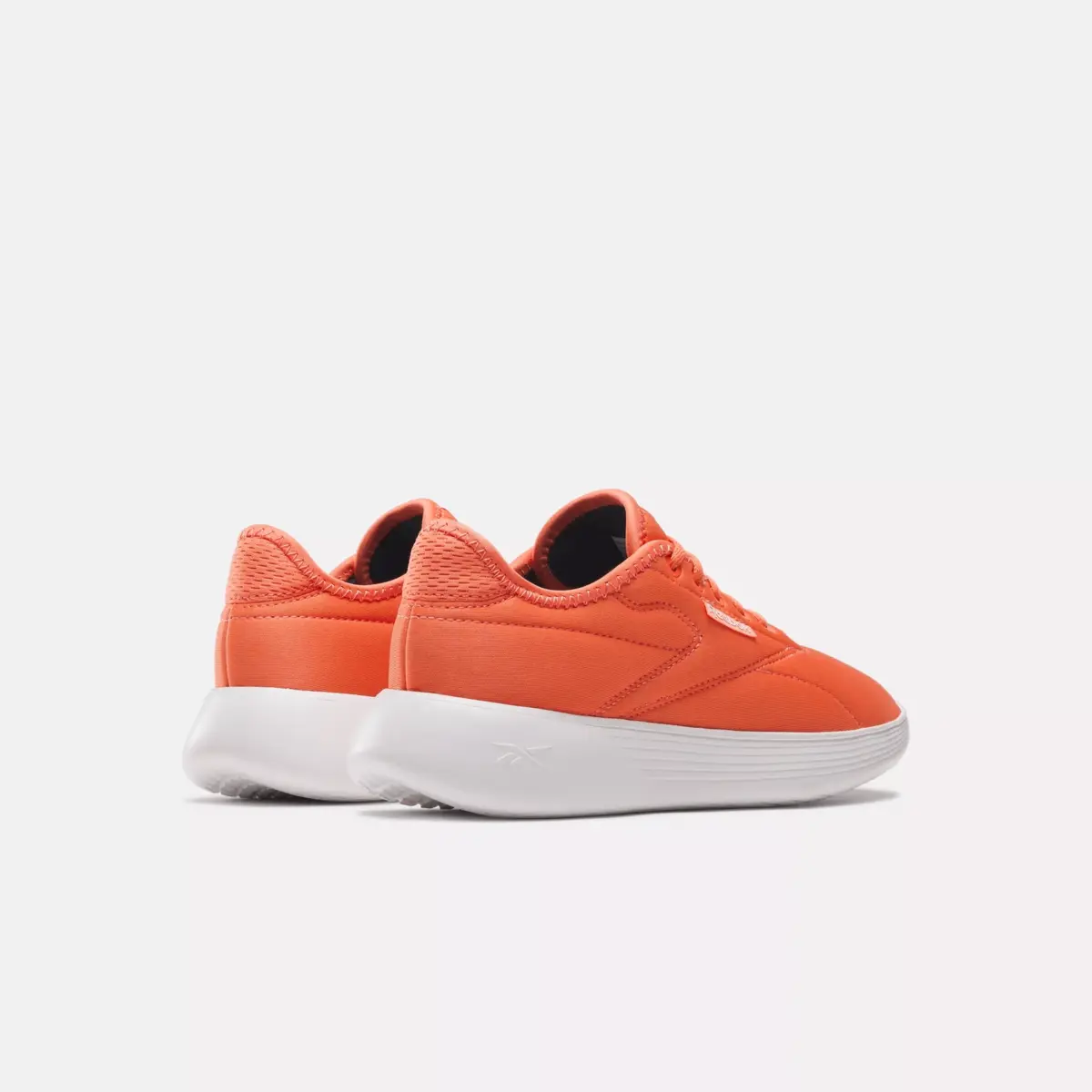 Active Lite Schuhe für Damen Active Lite Schuhe für Damen