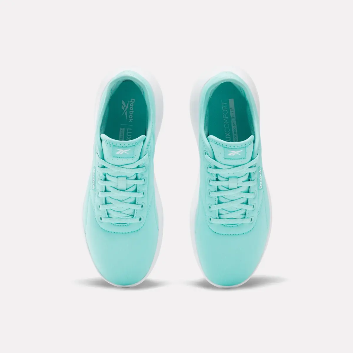 Active Lite Schuhe für Damen Active Lite Schuhe für Damen