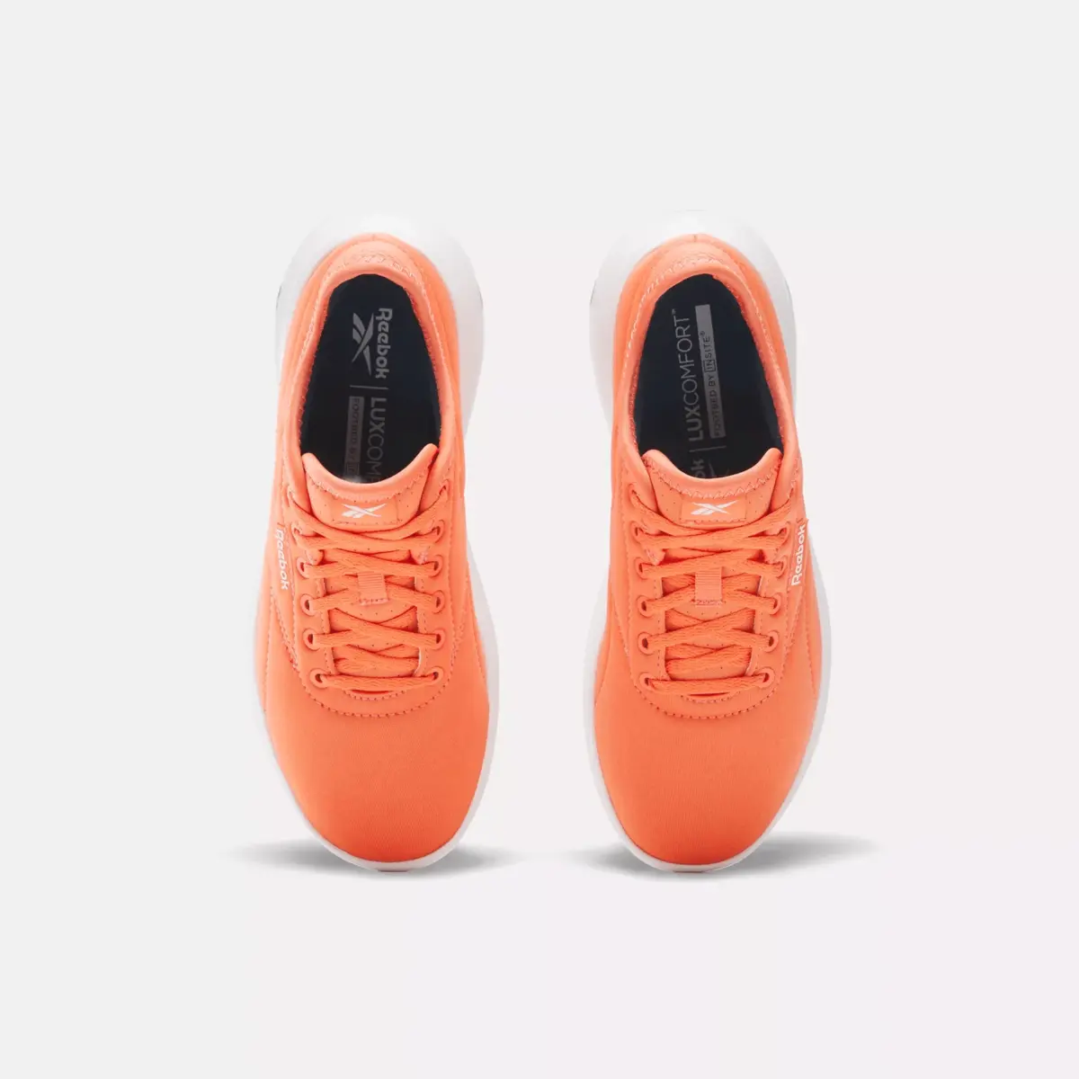 Active Lite Schuhe für Damen Active Lite Schuhe für Damen