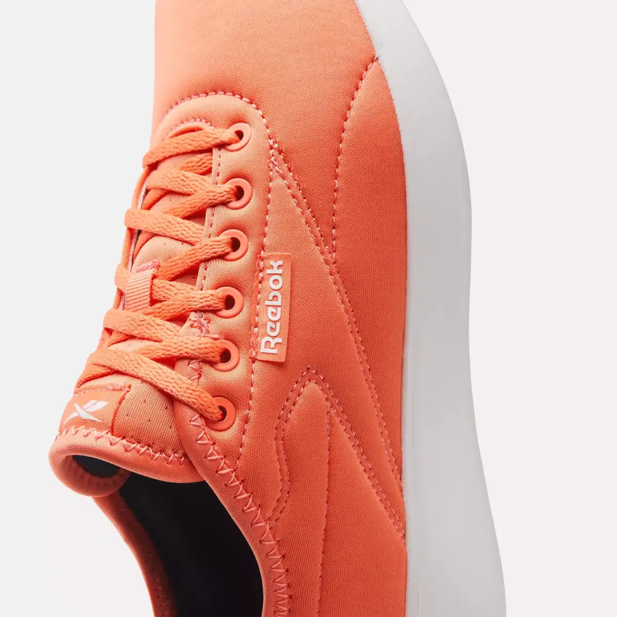 Active Lite Schuhe für Damen Active Lite Schuhe für Damen