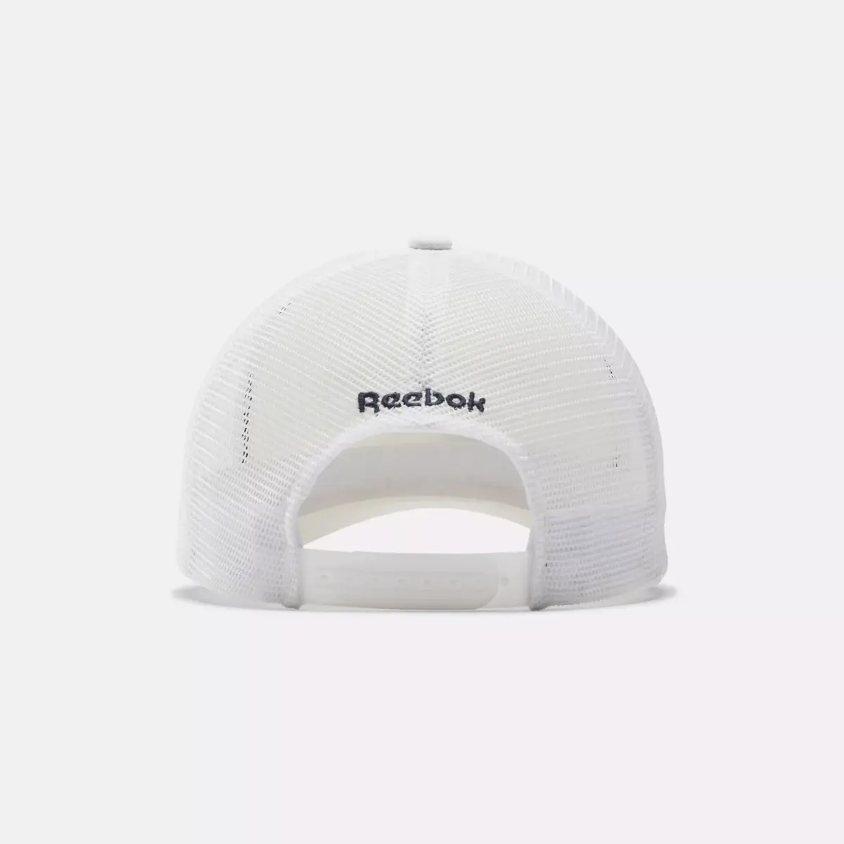 Aero Cap