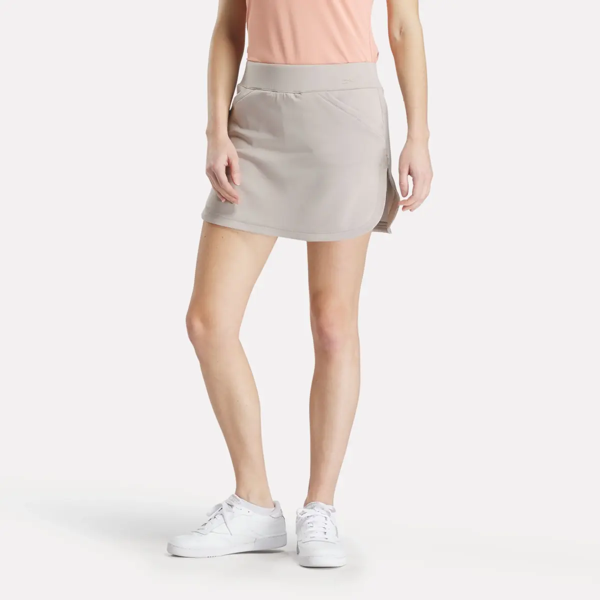 Aero Flex Golf-Skort für Damen