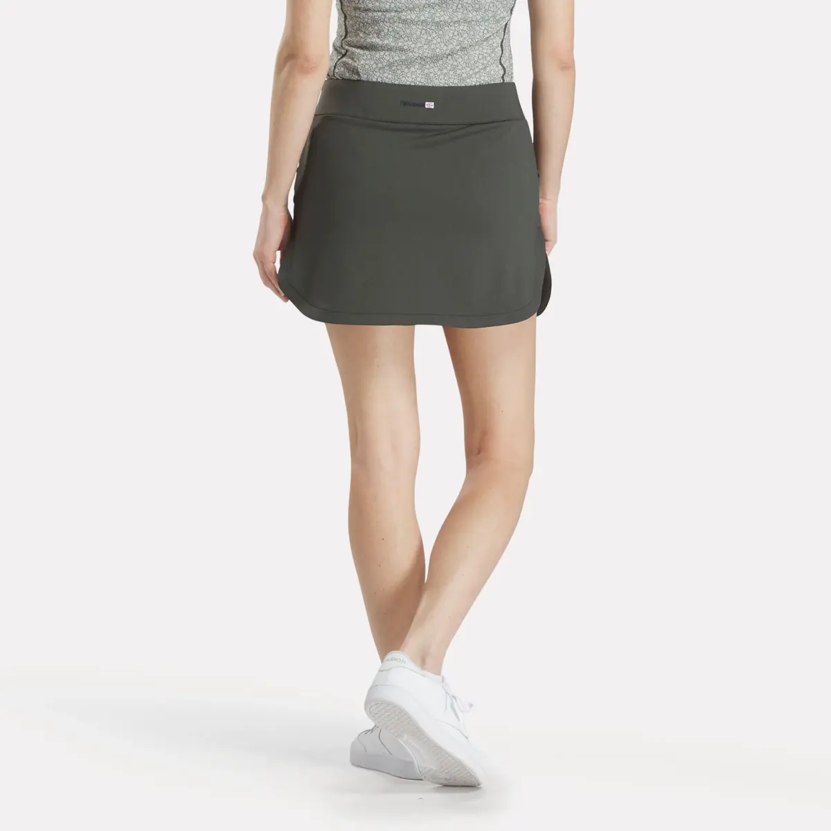 Aero Flex Golf-Skort für Damen Aero Flex Golf-Skort für Damen