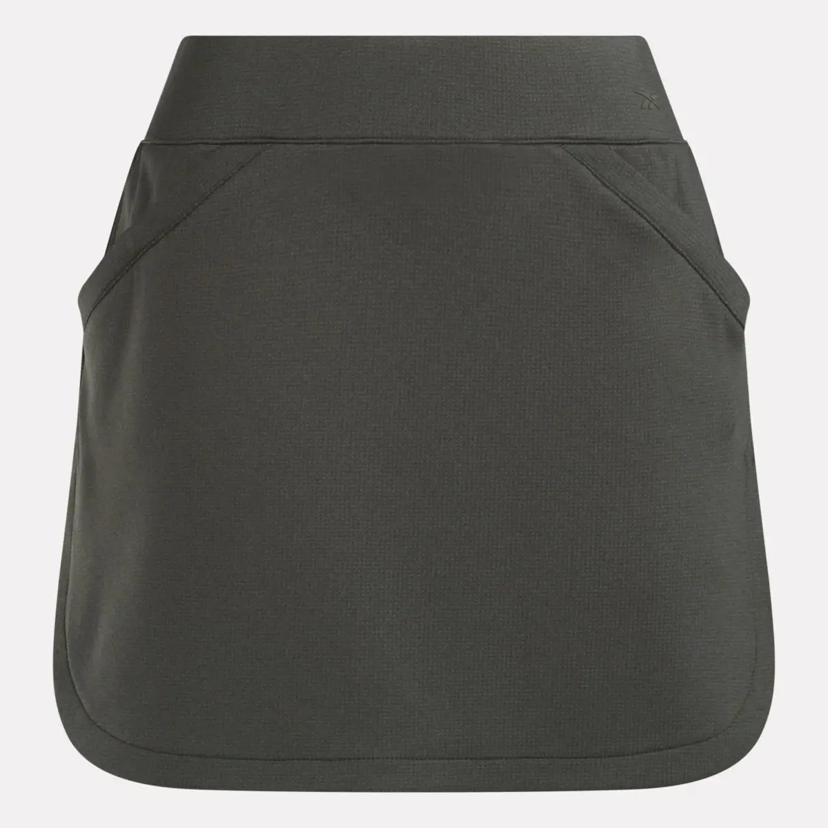 Aero Flex Golf-Skort für Damen Aero Flex Golf-Skort für Damen