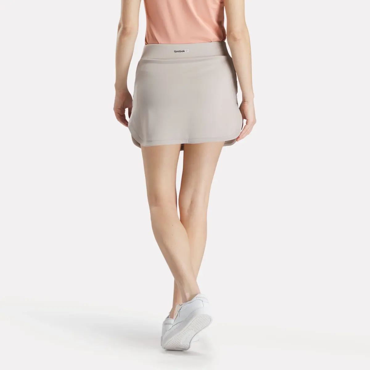 Aero Flex Golf-Skort für Damen Aero Flex Golf-Skort für Damen