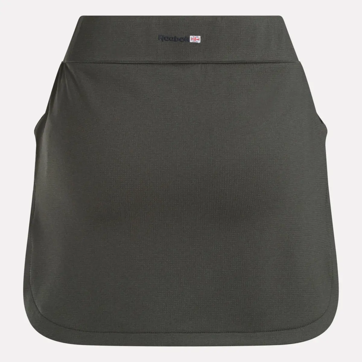 Aero Flex Golf-Skort für Damen Aero Flex Golf-Skort für Damen