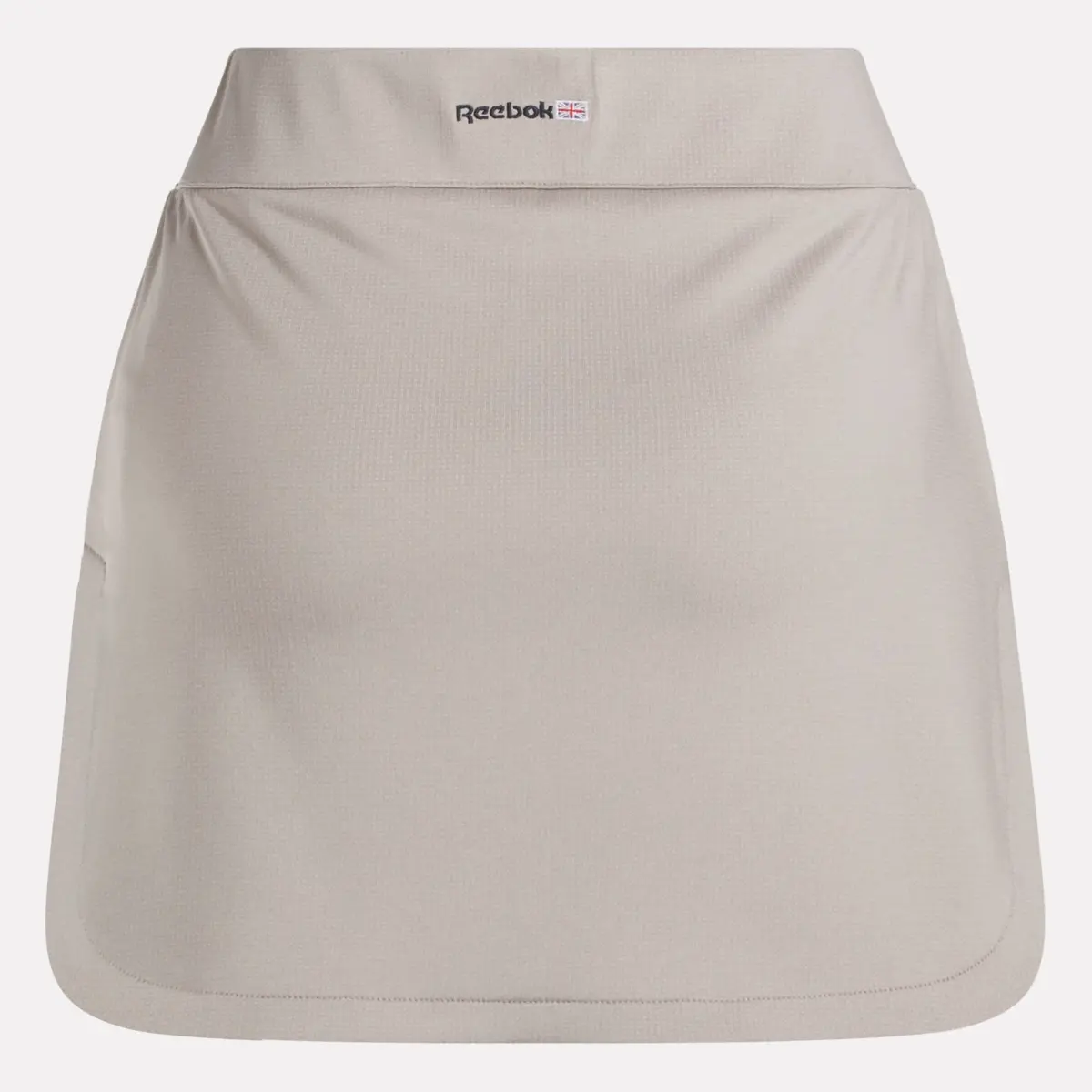 Aero Flex Golf-Skort für Damen Aero Flex Golf-Skort für Damen
