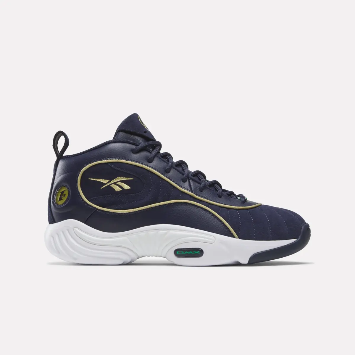 Answer III Schuhe