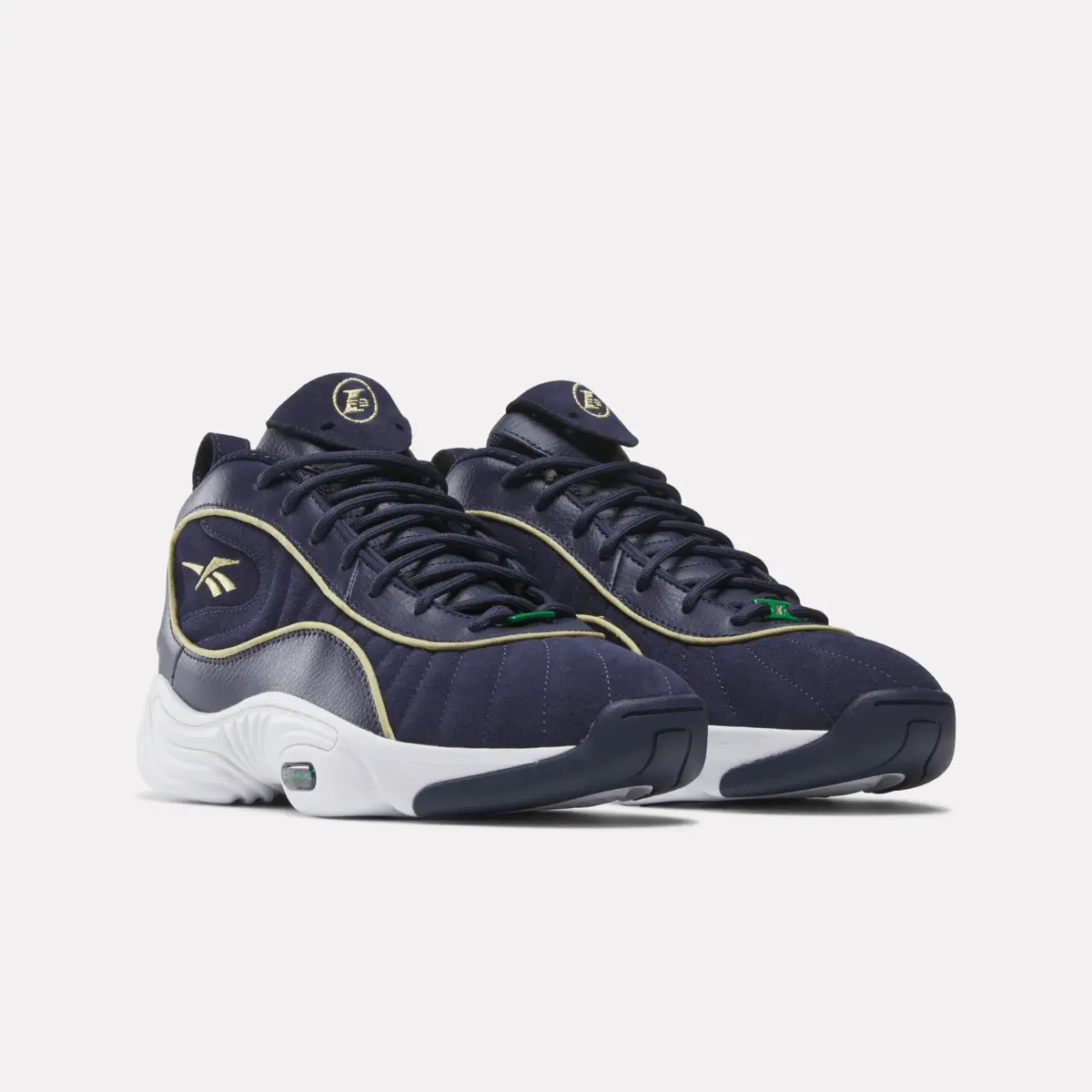 Answer III Schuhe