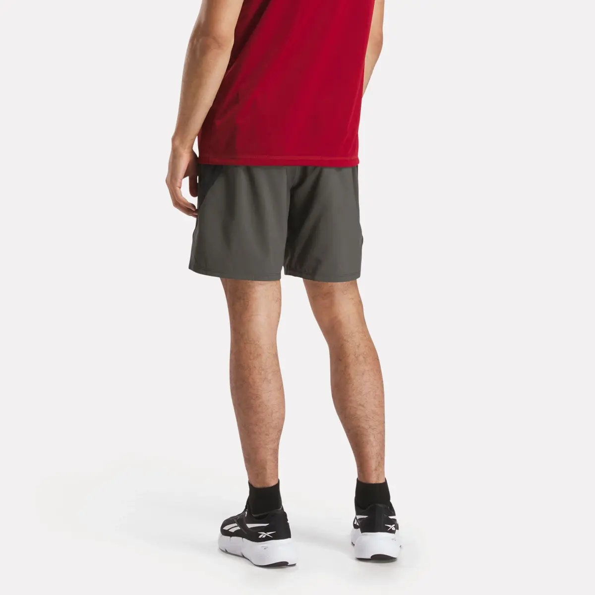 Athlete Speed Shorts für Herren Athlete Speed Shorts für Herren