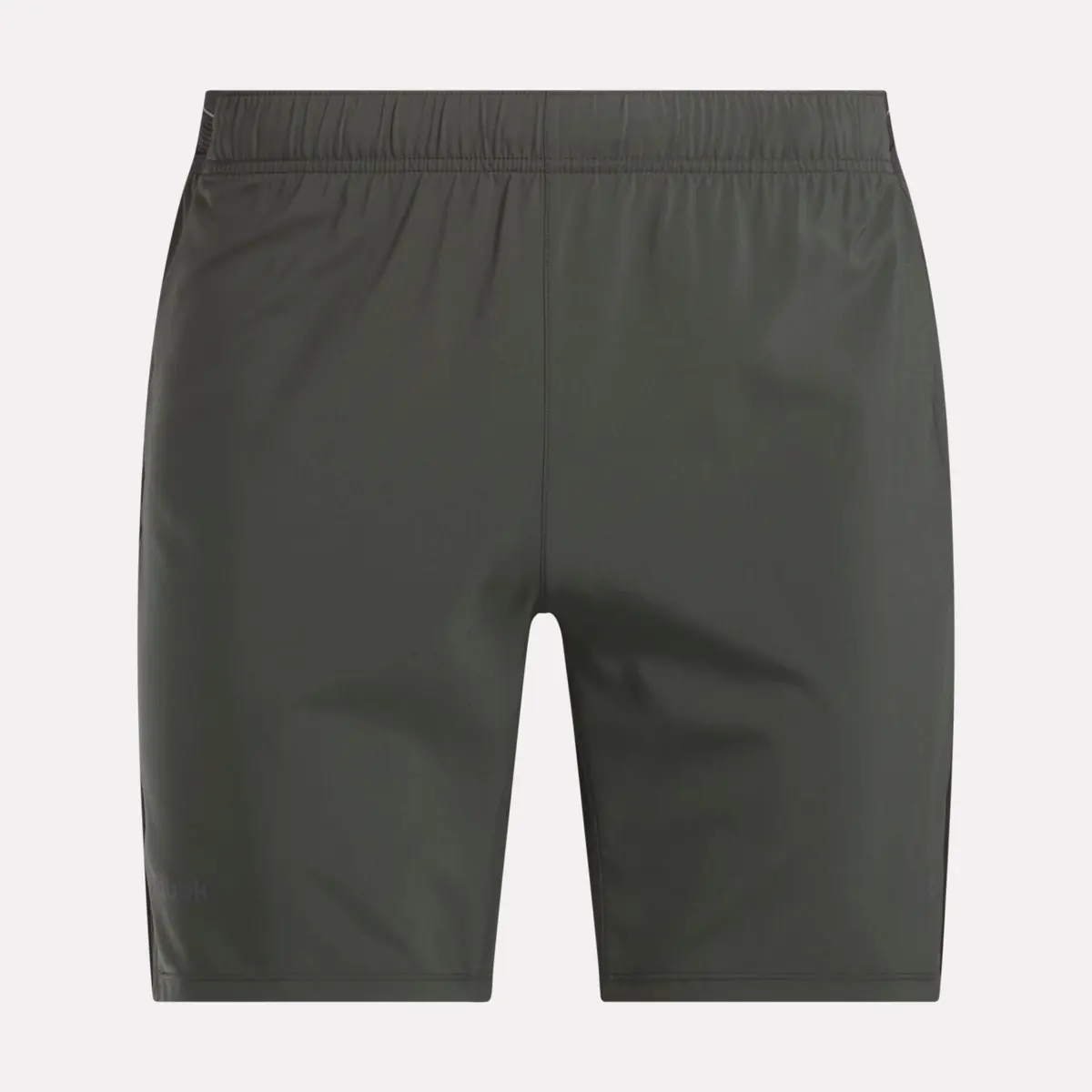 Athlete Speed Shorts für Herren Athlete Speed Shorts für Herren