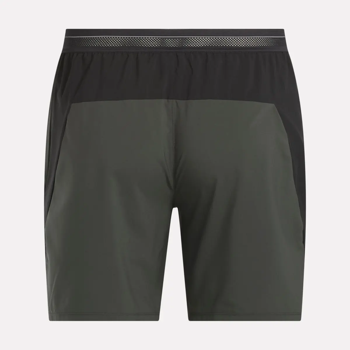 Athlete Speed Shorts für Herren Athlete Speed Shorts für Herren