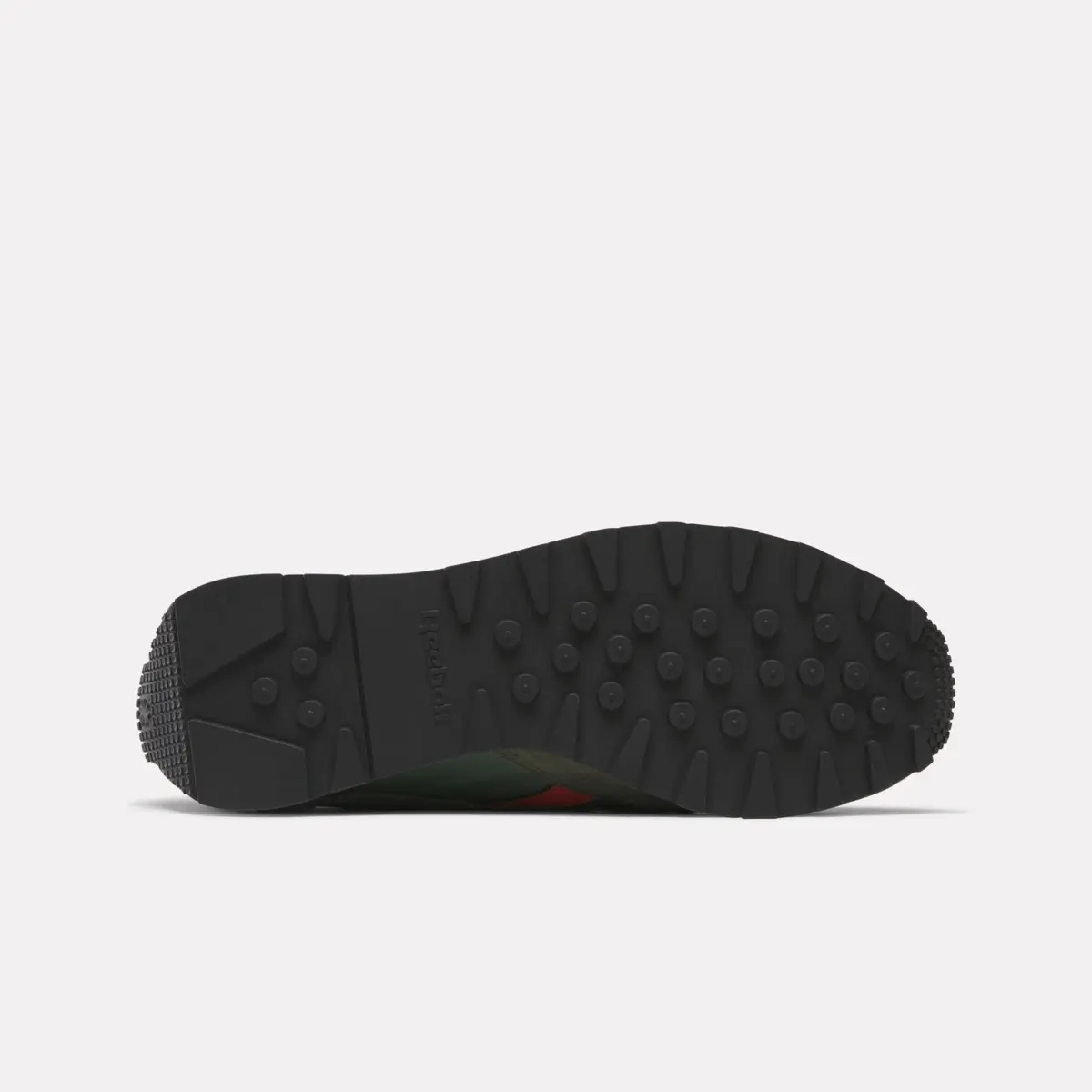 Aztec II Schuhe Aztec II Schuhe