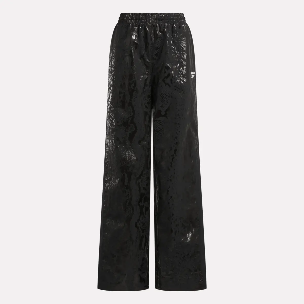 Basketball-Aufwärmhose für Damen für außerhalb des Spielfelds Basketball-Aufwärmhose für Damen für außerhalb des Spielfelds