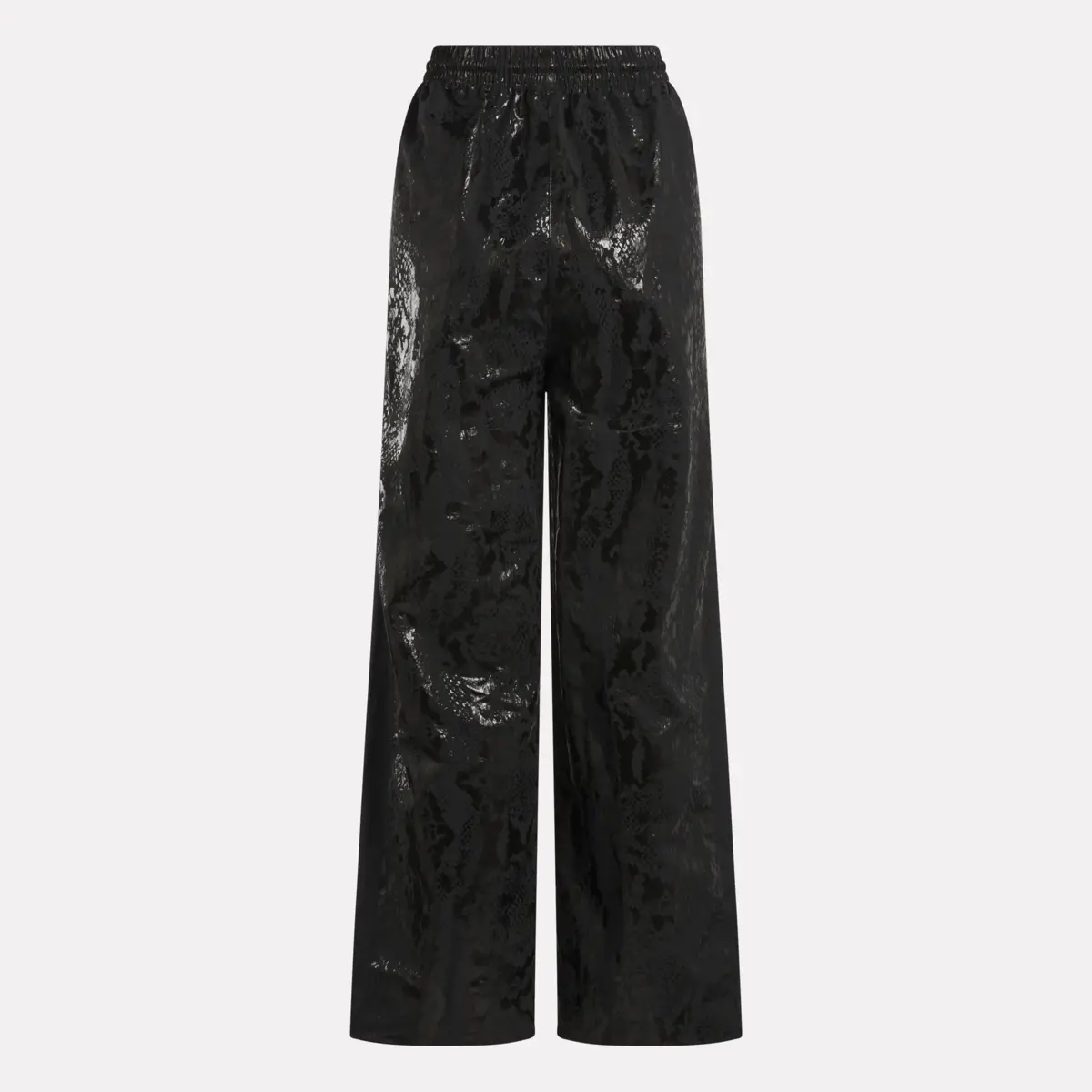 Basketball-Aufwärmhose für Damen für außerhalb des Spielfelds Basketball-Aufwärmhose für Damen für außerhalb des Spielfelds