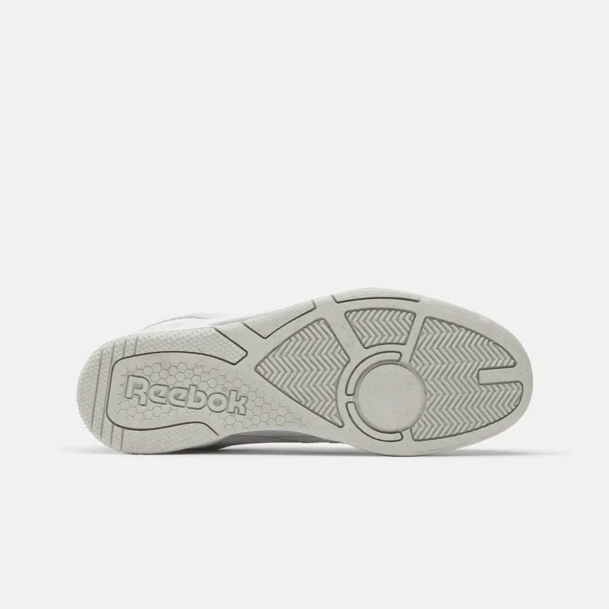 BB 4000 II Retro-Basketballschuhe BB 4000 II Retro-Basketballschuhe