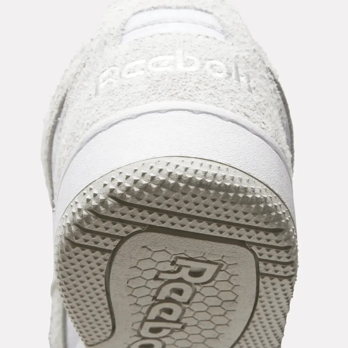 BB 4000 II Retro-Basketballschuhe BB 4000 II Retro-Basketballschuhe