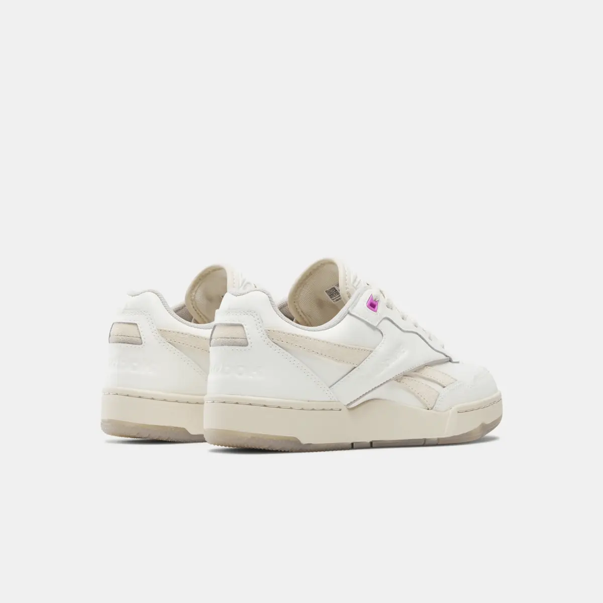 BB 4000 II Retro-Basketballschuhe für Damen BB 4000 II Retro-Basketballschuhe für Damen