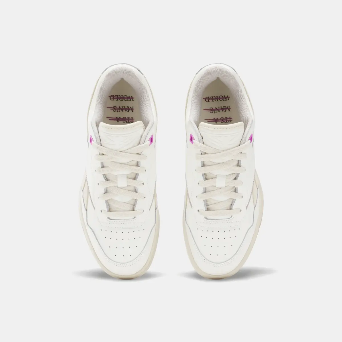 BB 4000 II Retro-Basketballschuhe für Damen BB 4000 II Retro-Basketballschuhe für Damen