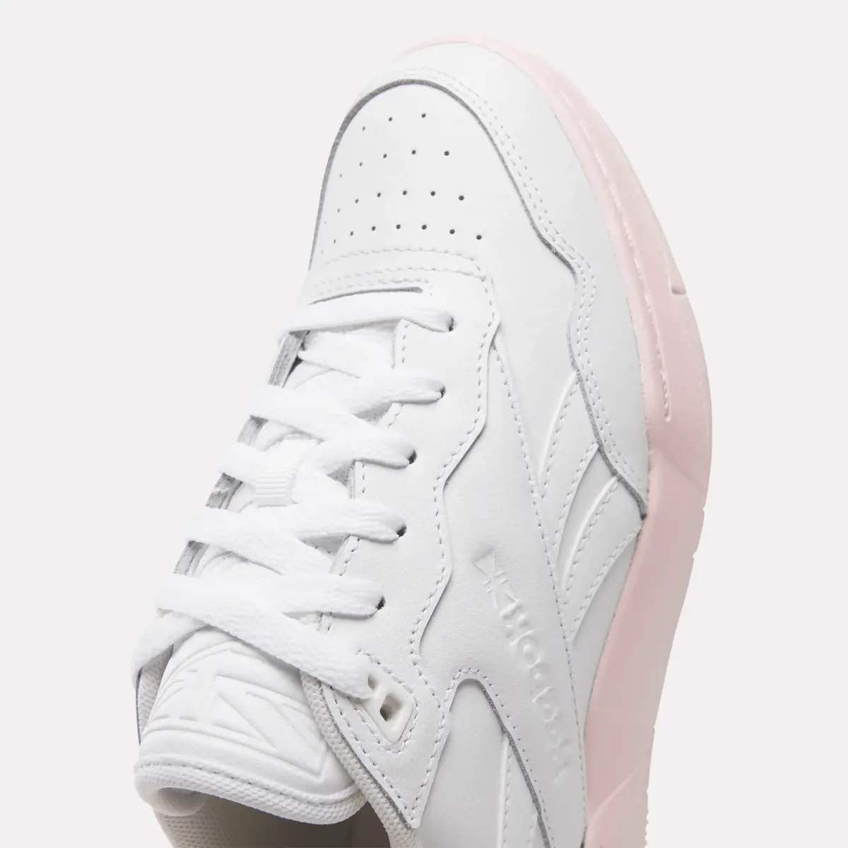 BB 4000 II Retro-Basketballschuhe für Damen BB 4000 II Retro-Basketballschuhe für Damen