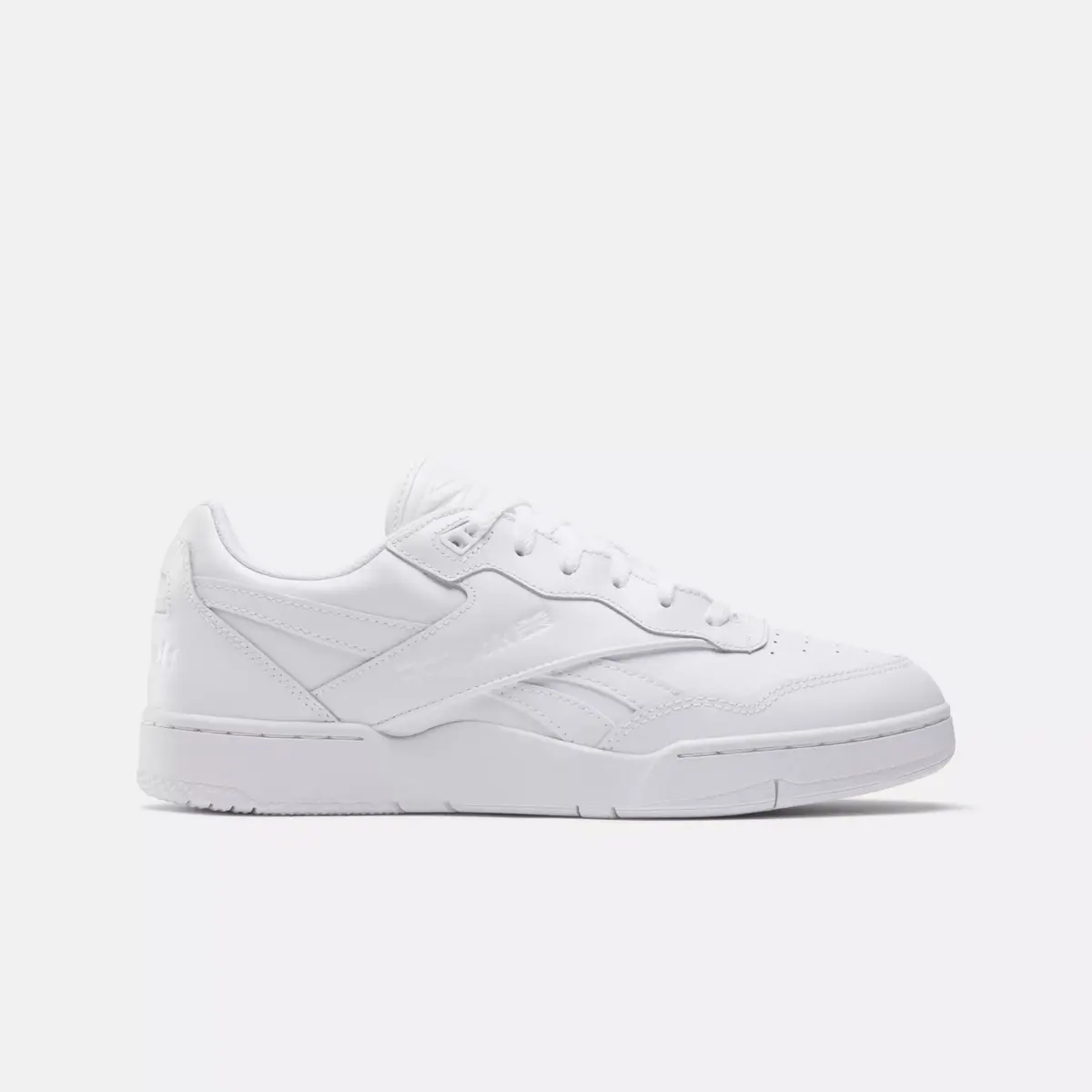 BB 4000 II Schuhe