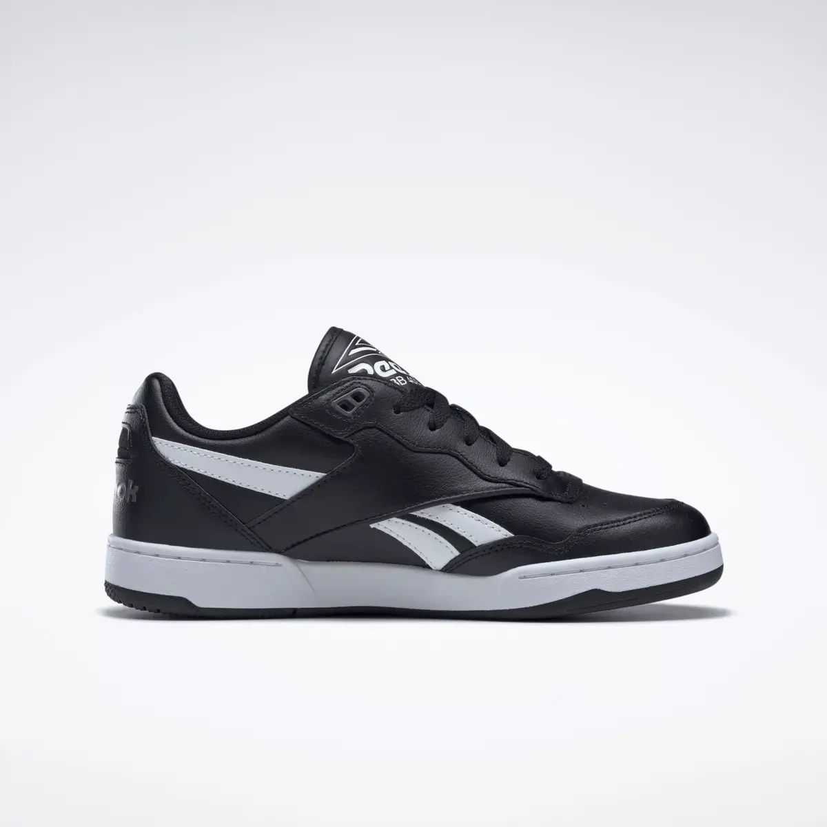 BB 4000 II Schuhe
