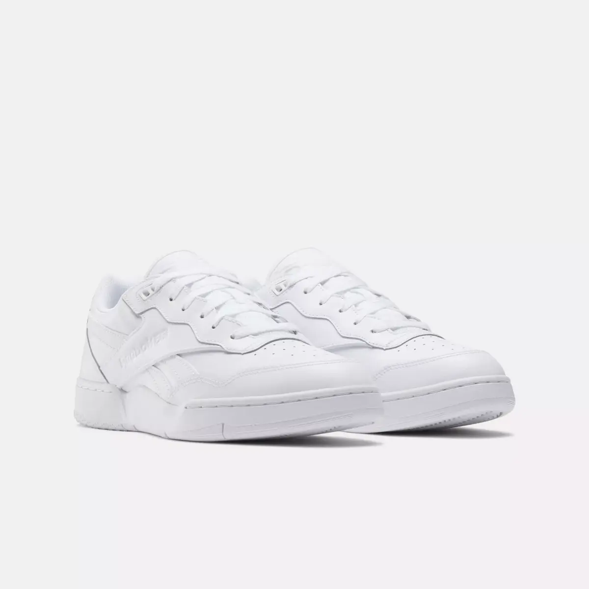 BB 4000 II Schuhe
