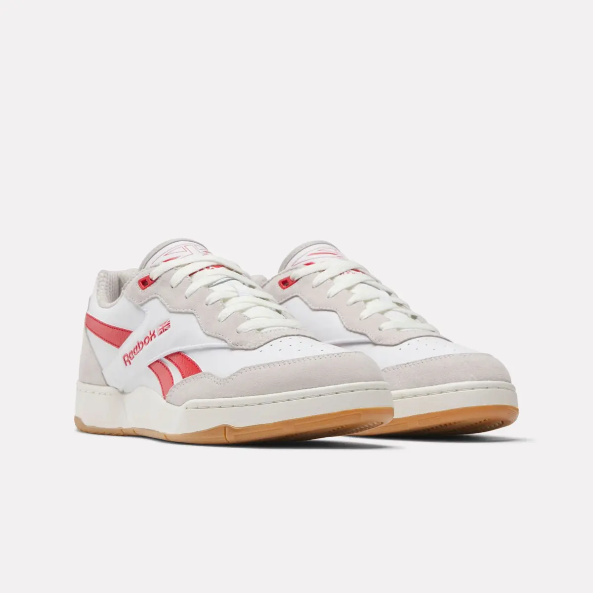 BB 4000 II Schuhe