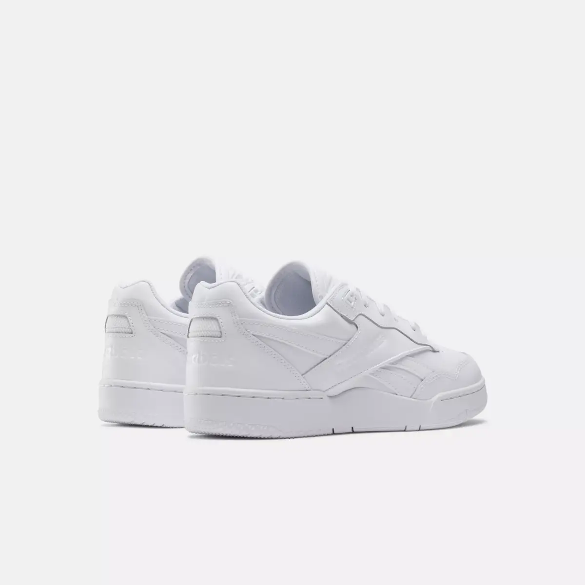 BB 4000 II Schuhe BB 4000 II Schuhe