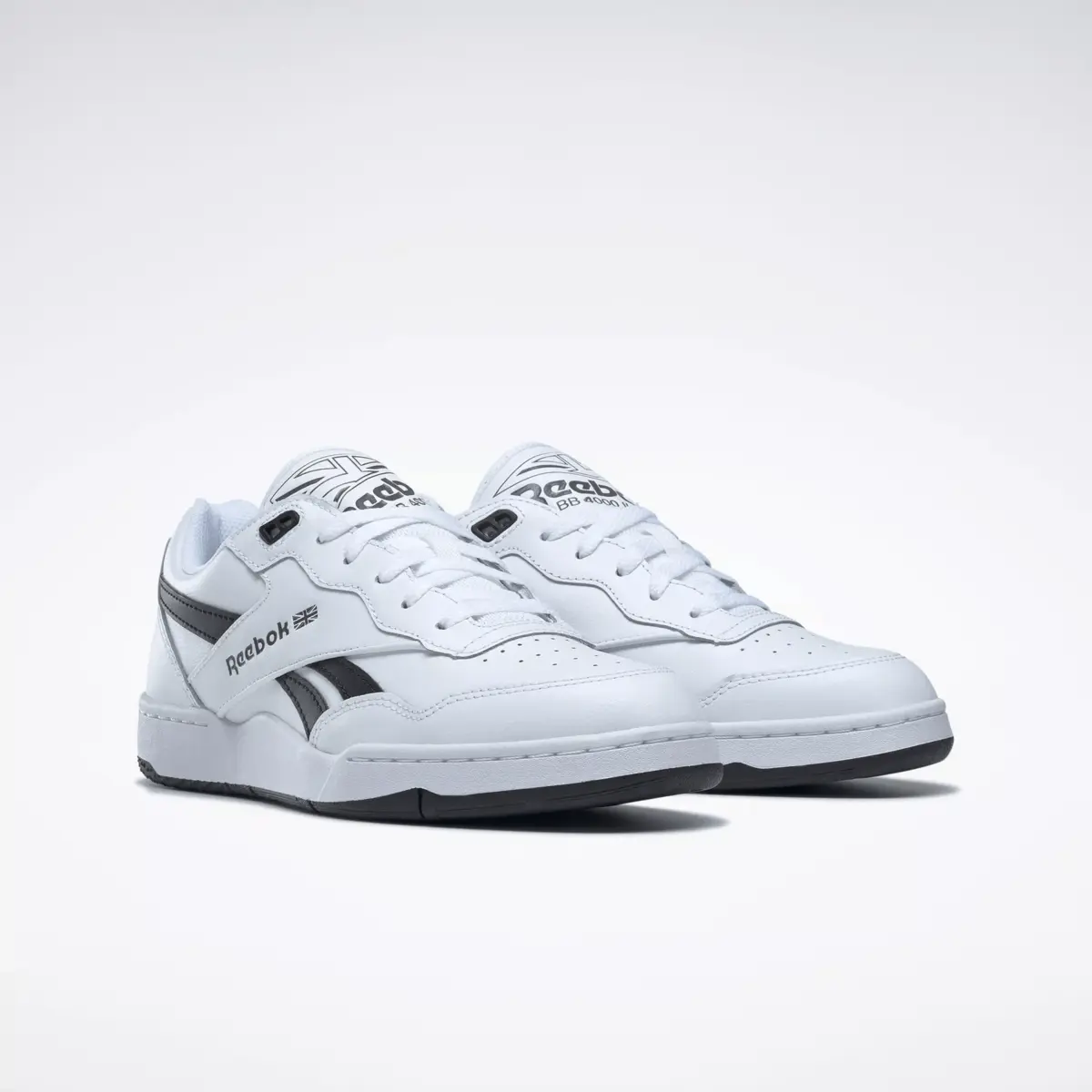 BB 4000 II Schuhe BB 4000 II Schuhe