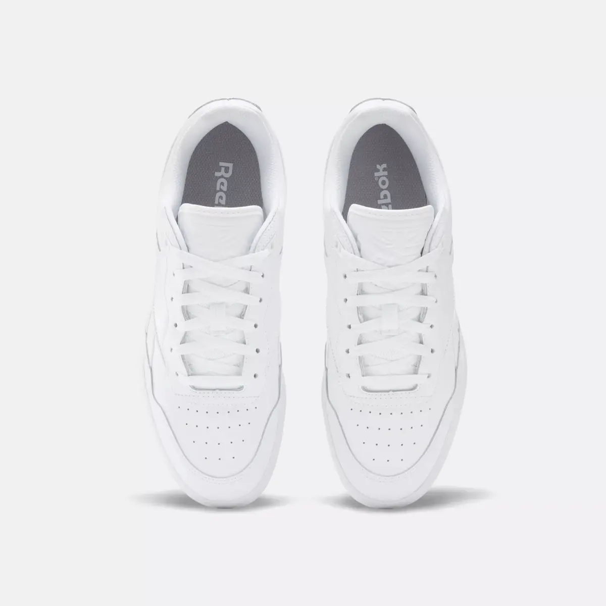 BB 4000 II Schuhe BB 4000 II Schuhe