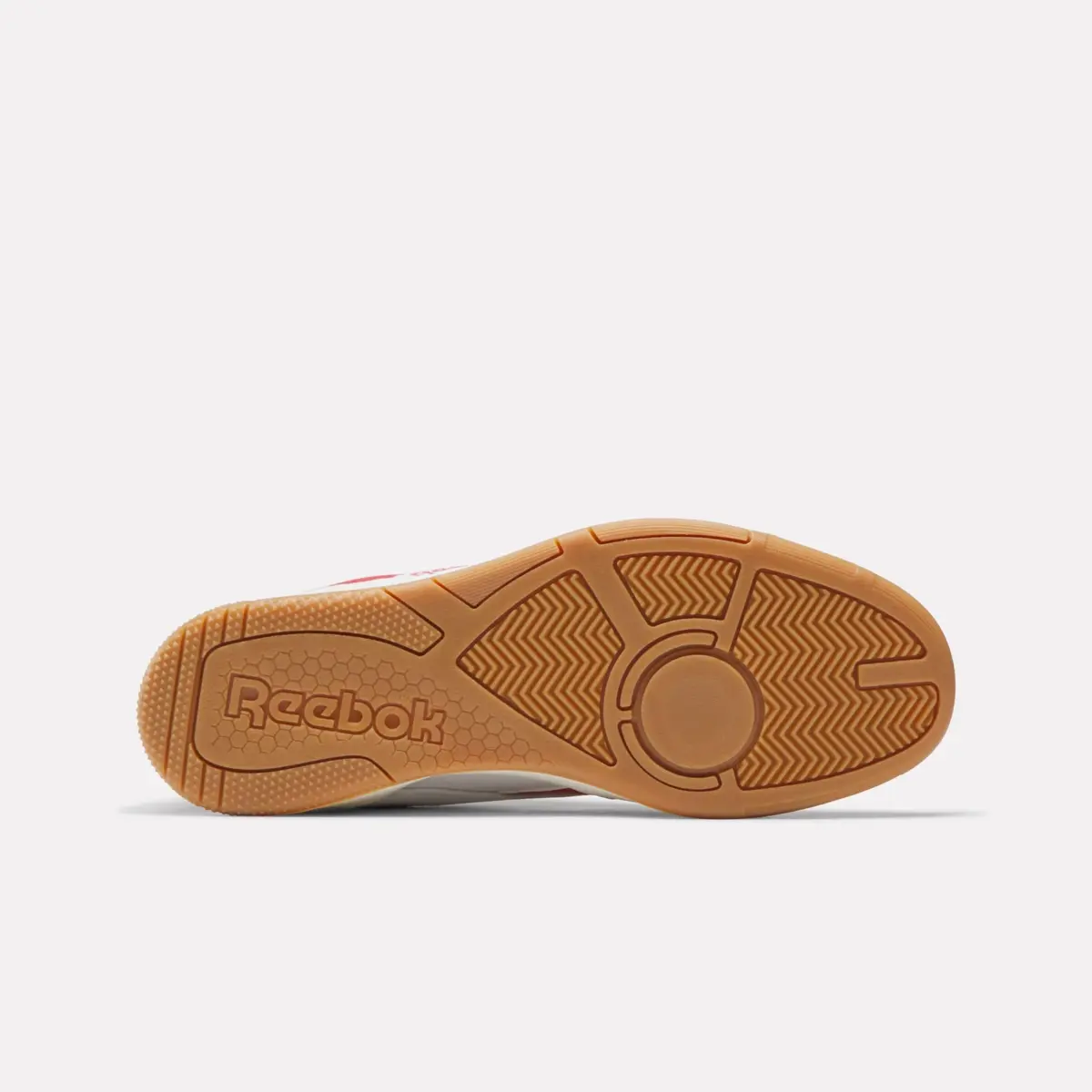 BB 4000 II Schuhe BB 4000 II Schuhe
