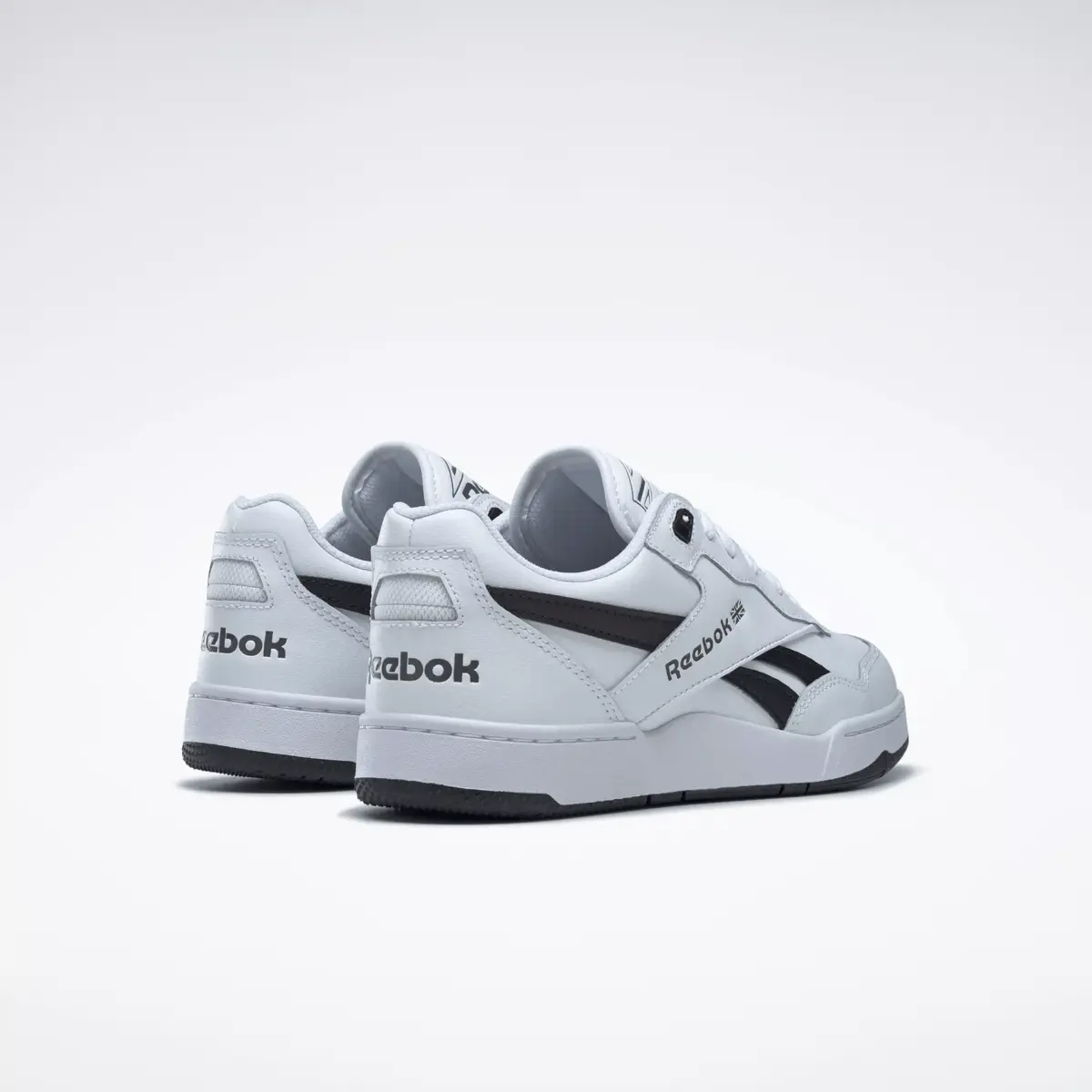 BB 4000 II Schuhe BB 4000 II Schuhe